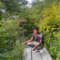 TradeWraps Employee Julian Small's profile photo