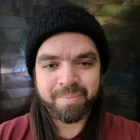Lorain County Community College Employee Johnny Caputo's profile photo