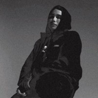 Vanacore Music Employee Criss Cullen's profile photo