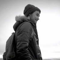 Callum Standring's profile photo
