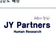 JY Partners Co., Ltd. Employee Sundo Kim's profile photo