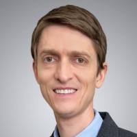 Stephen Terrell Email & Phone Number