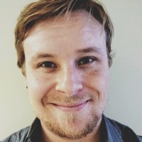 Andrew Liles Email & Phone Number