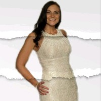 Lisa Noel Email & Phone Number
