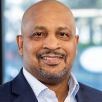 Tim Blount Email & Phone Number