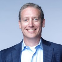 IDG (International Data Group) Employee Jamie Fiorda's profile photo