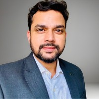 Jitendra Kumar Email & Phone Number