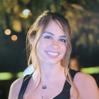 Stephanie Samaha Email