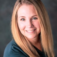 InLight Real Estate Partners Employee Tammarra Kutz's profile photo