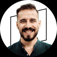 Digistore24 DACH Employee Dušan Potrč's profile photo