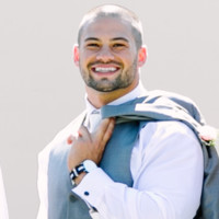 Chris Santini Email & Phone Number
