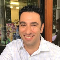 Peter Cominos Email