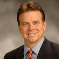 Landau Building Company Employee Tom Landau's profile photo