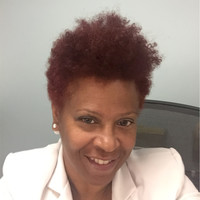 Mary N's profile photo