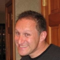 Cadence Design Systems Employee John Gemellaro's profile photo