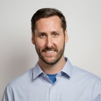 Datadog Employee Kyle Ewalt's profile photo