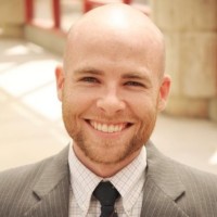 Nate Peterson Email & Phone Number