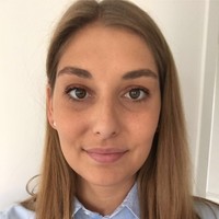 Camille Beuriot Email
