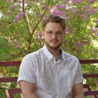 Petr-Daniel Rechtacek Email