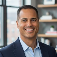 ISTE Employee Daniel Obregon's profile photo