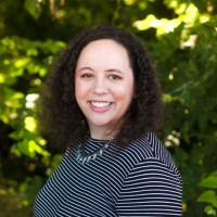 Lilyfield Employee Ashley Melson's profile photo