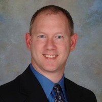 Mark Tauscher Email & Phone Number