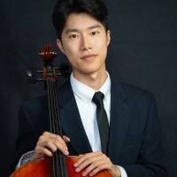Berliner Philharmoniker Employee Matthew Zhang's profile photo
