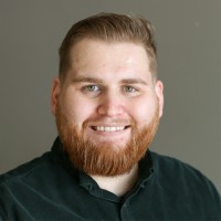 Highlands Community Church Employee Lyle Fashant's profile photo