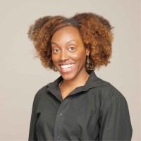 Dapper & Suave Employee Sharnelle McLean's profile photo