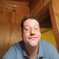 Brian Nee Email & Phone Number