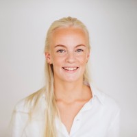 Datatilsynet Employee Maren Wessel-Aas's profile photo