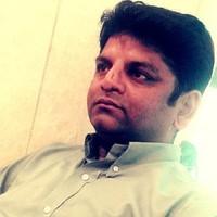 Pankaj Varshney Email & Phone Number