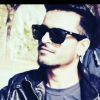 Jitendra Panwar Email