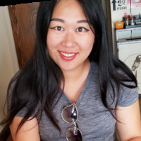 FiGPiN Employee Judy P.'s profile photo