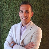 Lorenzo Manicardi Email