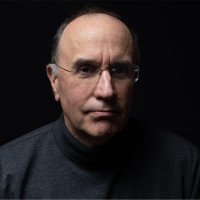 Massachusetts Institute of Technology Employee Michael's profile photo