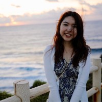 KOMOJU by Degica Employee Hiina Tamura's profile photo