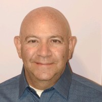 Craig Waldman Email & Phone Number