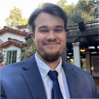 JWilliams Staffing Employee Nick Teas's profile photo