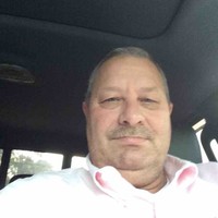 Lonnie Dugas Email & Phone Number