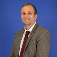 Lee Summerfield Email
