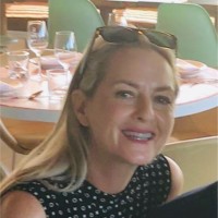 Emma Atherton Email