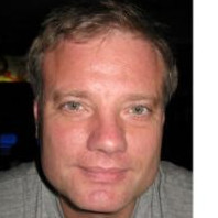 Marcel Otte Email
