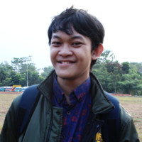 Rizky Barik Email