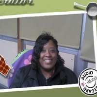 Home Watch Care Giver Employee Candace Jefferson's profile photo