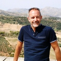 David Haag Email