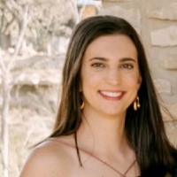 Amber Grace Email & Phone Number