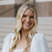 Newton Baby, Inc. Employee April Adair's profile photo