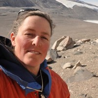 Dawn Sumner Email & Phone Number