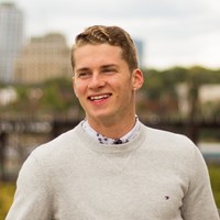 Jordan Motter Email & Phone Number